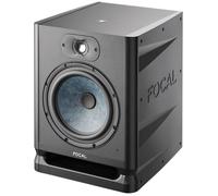Focal Alpha 80 Evo (la pièce) Enceinte de Monitoring