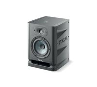 FOCAL Alpha Evo 50