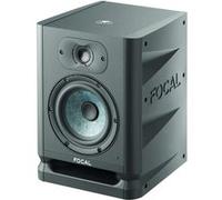 Focal Alpha Evo 50 G