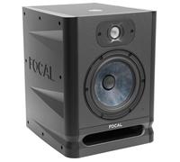 Focal Alpha EVO 65 - Enceinte de monitoring active 6.5 pouces