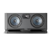 Focal Alpha Twin Evo enceinte de monitoring active (la pièce)