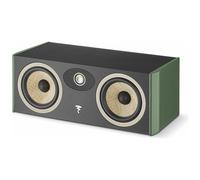 Enceinte centrale Aria Evo X Center Moss Green