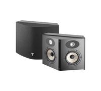 Enceinte surround FOCAL ARIA SR900 NOIR MAT