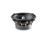 Focal Auditor RSE-130 - Haut-parleurs - pour automobile - 50 Watt - 2 voies - composant