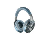 Focal Azurys