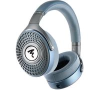 Focal Écouteurs Azurys