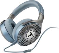 Focal Casque hi-fi Azurys