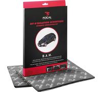 Focal Bam - Accessoires audio voiture