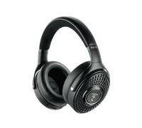 Focal Casque sans fil Bathys Bluetooth Noir