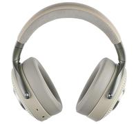 FOCAL BATHYS Dune