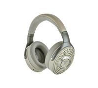Focal Bathys Dune