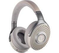 Focal Casque sans fil Bathys Dune Beige E