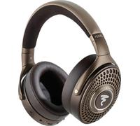 Focal Bathys MG - Casques Bluetooth