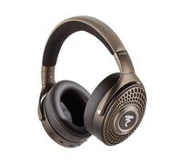 Focal Bathys MG - Casques Bluetooth