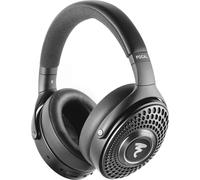 Focal Bathys MG Gris - Casques Bluetooth