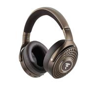 Focal Bathys MG - Casques Bluetooth