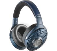 Focal Bathys Midnight Blue - Casques Bluetooth