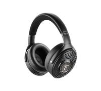 Casque sans fil Focal Bathys Deep Black