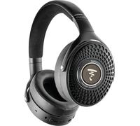 Focal Casque sans fil Bathys Bluetooth Noir