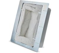 Focal Boîtier anti-feu - Accessoires enceintes