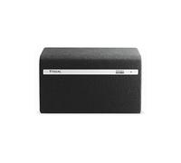 Focal Amplificateur de caisson de basses Bomba BP20 – Classe D 150 W RMS 20,3 cm