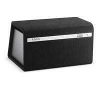 Focal Bomba BP20