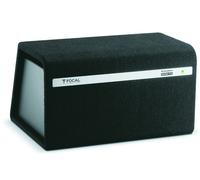 Focal Bomba P20 Subwoofer Actif 8" Bassbox avec Amplificateur Intégré