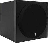 Focal Caisson de basses Sub 1000 F