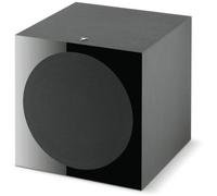 Focal Caisson de graves Sub 600P Noir