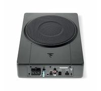 Focal Subwoofers compacts passifs ISUB TWIN 2 × 200 W Paire