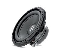 Focal Car Audio SUB10-DUAL Caisson de Basses à Double Bobine vocale 25,4 cm