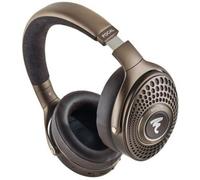 Focal Bathys MG - Casques Bluetooth