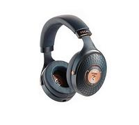 Focal Celestee Casque Filaire Haut de Gamme fermé