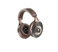 Focal Clear MG Casque Haute fidélité à Dos Ouvert