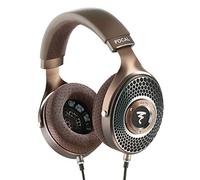 Focal Casque Hi‑Fi Clear MG – filaire à dos ouvert