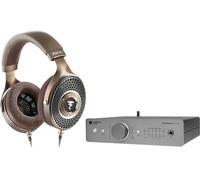 Focal Clear MG + DacMagic 200M - Packs Casques et DAC