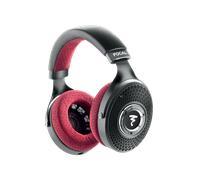 Focal Clear MG Professional