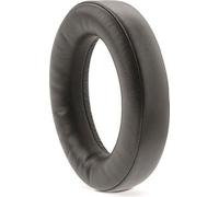 Focal Coussinet Focal BATHYS (la paire) - Accessoires casques