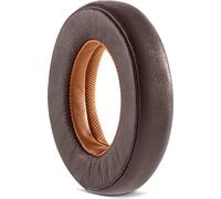 Focal Coussinet Focal stellia (La paire) - Accessoires casques