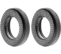 Focal Coussinet Utopia (la paire) - Accessoires casques