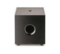 Focal CUB EVO BLACK