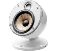 Focal Dôme Flax Blanc