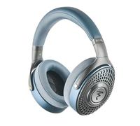 Focal Casque hi-fi Azurys