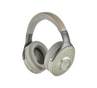 Focal Écouteurs Bathys BT - Dune