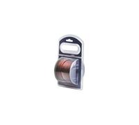 Focal Elite ES 25 - Câble pour haut-parleur en vrac - 2.5 mm² - 12 m