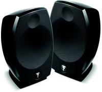 Enceinte bibliothèque FOCAL SIB EVO 2.0