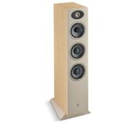 Focal - Enceinte Colonne Theva N2 Light Wood