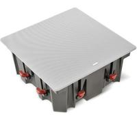 Focal Enceinte encastrable 100 IC LCR5