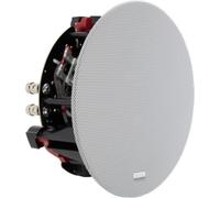 Focal Enceintes encastrables 100 IC6ST
