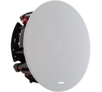 Focal 100 ICW8 Enceinte Encastrable (la pièce)